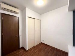 The Riverine By The Park (D12), Apartment #561976301